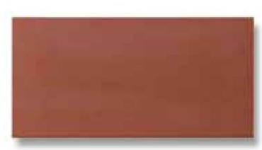 gress rosso