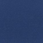 decorativo glitter